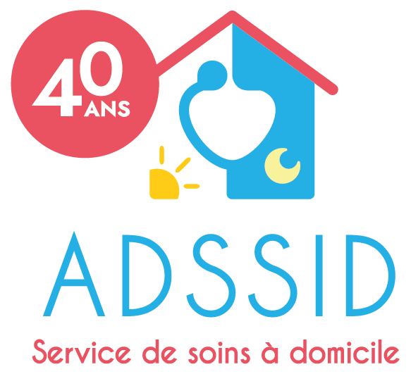 logo ADSSID