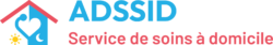 Logo-couleur-ADSSID