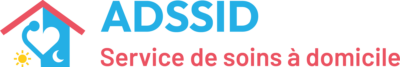 Logo-couleur-ADSSID